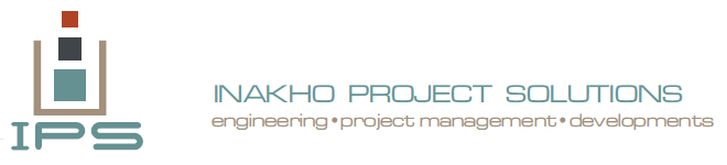 Inakho Projects